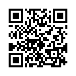 00970053H QRCode