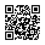 0098-0050 QRCode