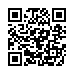 0098-9278 QRCode