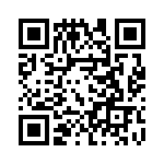 01-0503-30 QRCode