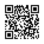 01-0508-20 QRCode