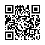 01-0508-30 QRCode