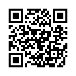 01-0518-10T QRCode