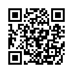 01-91180-10 QRCode