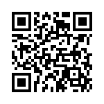 0100MD-1-003 QRCode