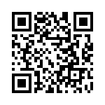 01020076H QRCode