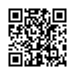 01070001H QRCode