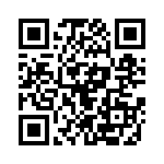 01070002Z QRCode