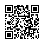 01110005MR QRCode