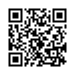 01110505H QRCode