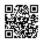 01210001Z QRCode