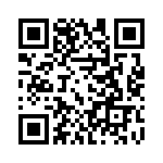 01220087Z QRCode