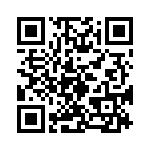 01220088H QRCode