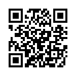 01220093Z QRCode