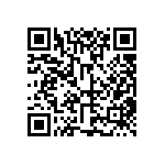 0137-0-15-01-30-27-04-0 QRCode