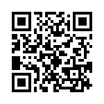 01460709XBP QRCode