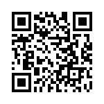 01500260LXN QRCode