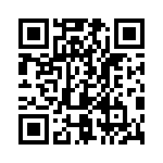 01500274Z QRCode