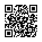 01500322H QRCode