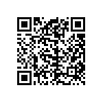 01520003TXN942 QRCode