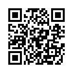 01530031Z QRCode