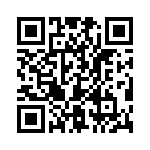 0154-062DRL QRCode