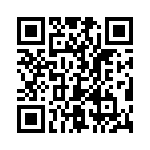 0154-750DRT QRCode