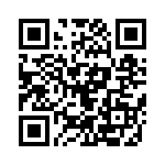 0154-800DRL QRCode