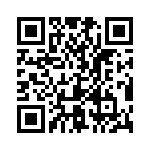 0154001-DRTL QRCode