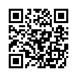 0154003-DRTL QRCode