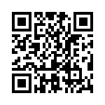 0154005-DRT QRCode