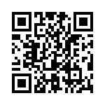 0154007-DRL QRCode