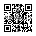 015401-5DRL QRCode