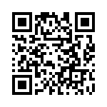 01541-25DR QRCode