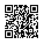 01543-15DRL QRCode