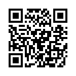 01550004ZXA QRCode