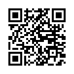 01550020ZXA QRCode