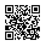 01550100XBP QRCode