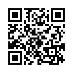 01550104ZXA QRCode