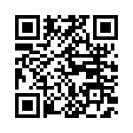 01550114ZXU QRCode