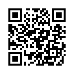 0157-160DR QRCode