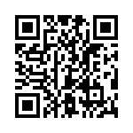 0157-375DRT QRCode