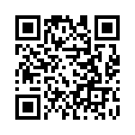 0157-800DR QRCode