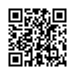 01573-15DR QRCode