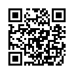 0160001-MR QRCode