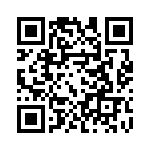 0160002-MR QRCode