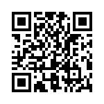 0160005-MR QRCode