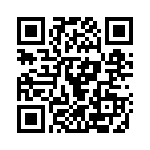 016927 QRCode