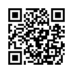 0170951200 QRCode