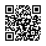 0180070059 QRCode